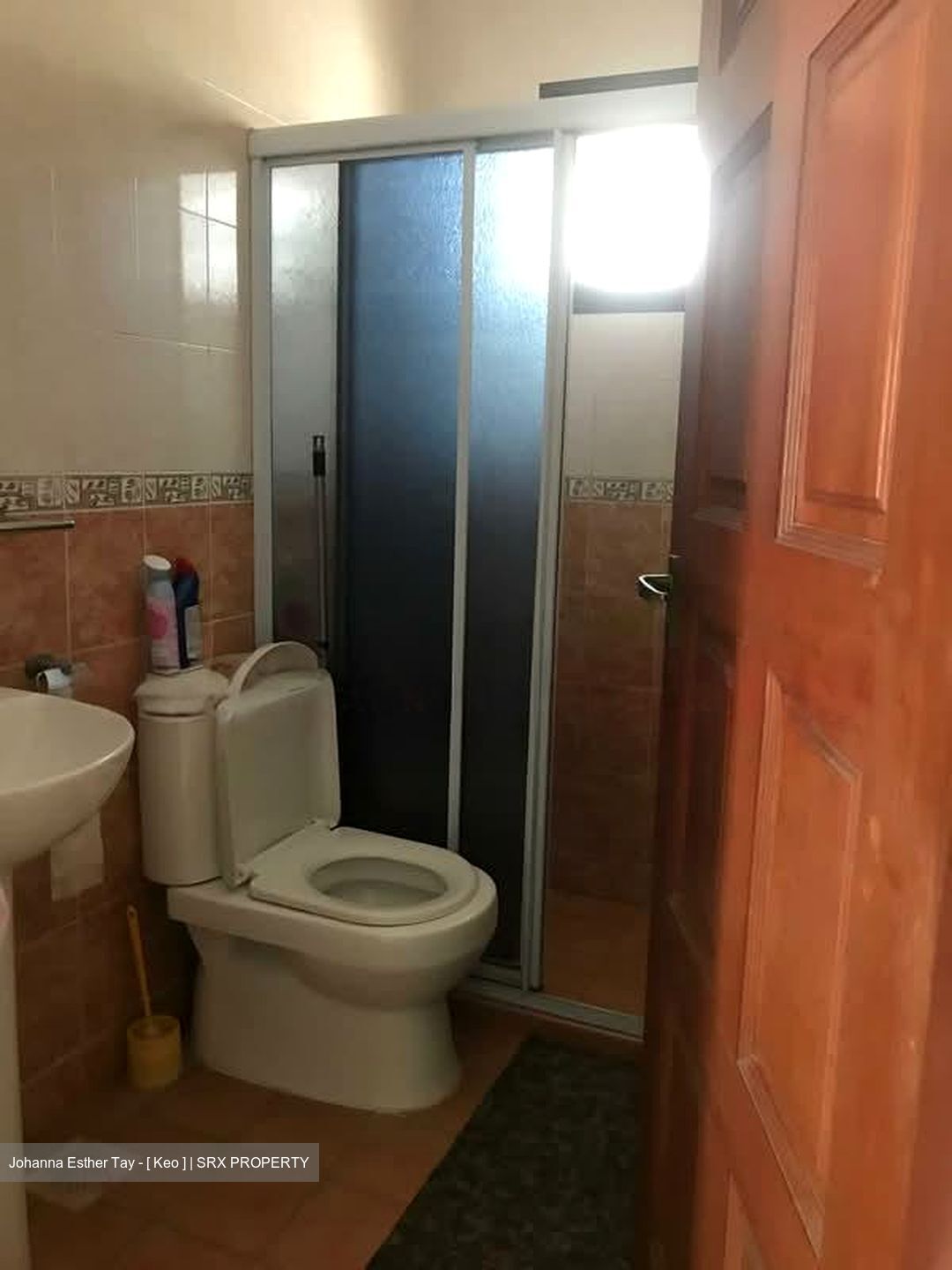 Blk 47 Pine Green (Geylang), HDB 4 Rooms #611905731